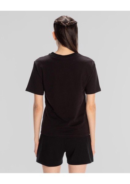 Sport Vıola T.shırt Woman T-Shırt 321Y8IW-005 fırsatları