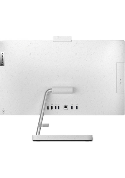 Ideacentre 3 24ITL6 Intel Core I7 1165G7 16GB 512GB SSD 23.8" Fhd Fdos All In One Bilgisayar F0G001BGTX F0G001BGTXP312