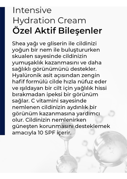 Known Yoğun Nemlendirici 10 Spf Yüz Kremi fiyatları