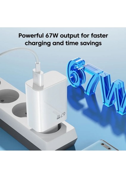 Xiaomi Mi 12 Lite Turbo 67 Wolt Hızlı Şarj Aleti Cihazı Type-C Uçlu Kablo+Adaptör modelleri