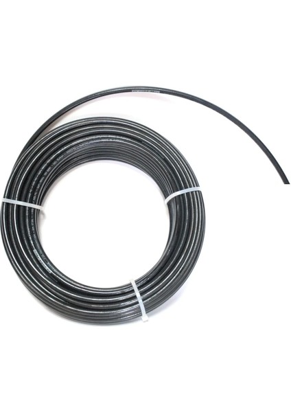 4x8 mm - 5/32 Yağlama Hortumu fiyatları