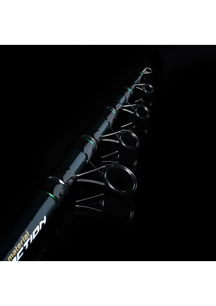 Fukui 425 Cm 100-250 Gr Surf Olta Kamışı modelleri