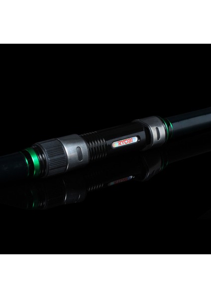 Fukui 425 Cm 100-250 Gr Surf Olta Kamışı indirimleri