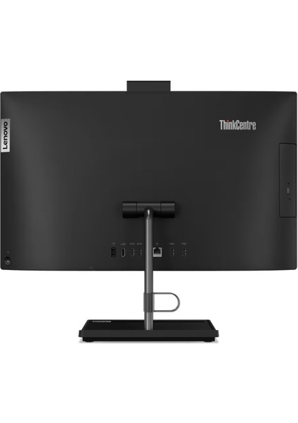Thinkcentre Neo 30A Intel Core I5 1240P 40GB 4tb SSD 23.8" Fhd W11P All In One Bilgisayar 12B0002CTX 12B0002CTXP440