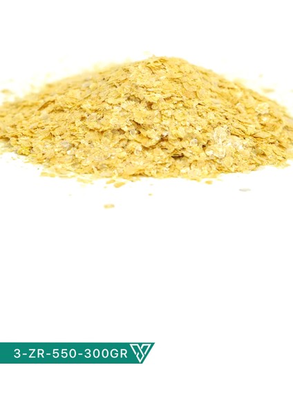 - Duvar Boyası - Mineral Taş - Sarı Sim - 3-zr-550-300gr