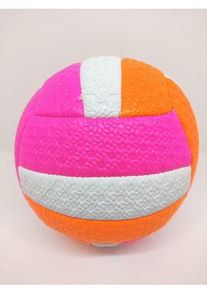 Hentbol Topu 155 gr ( Çocuklar Için ) 1 Numara Hentbol Topu