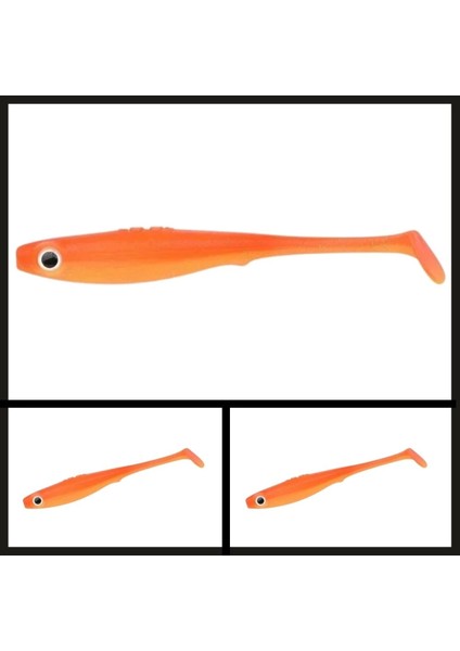 Uyguna-Yakala Spro Iris Pop Eye 10 cm Silikon Yem SUNBURST-YEM.643 fiyatları