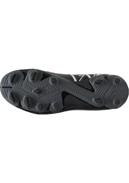 Future 7 Play FG/AG Jr Siyah Çocuk Krampon Çim ve Yapay Zemin Uyumlu Çocuk Kullanımı İçin indirimleri