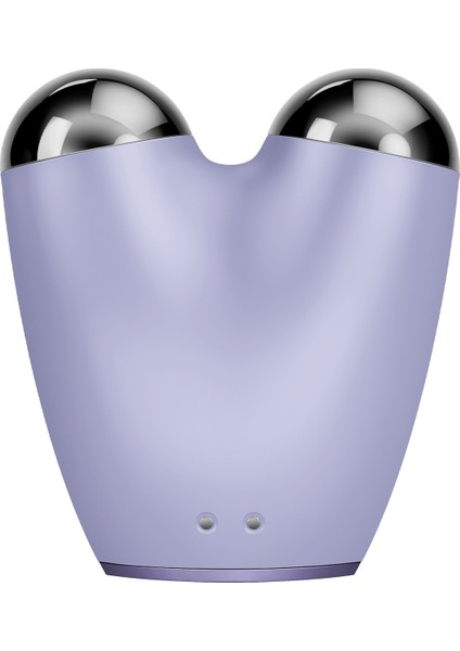 Smartappguided Microcurrent Face-Lifter | 6 In 1