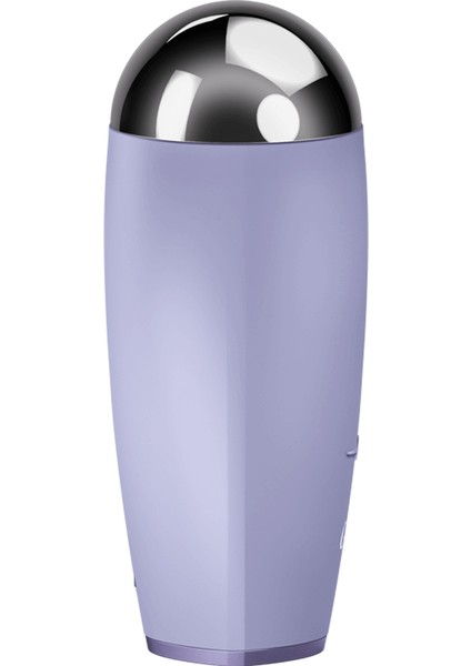 Smartappguided Microcurrent Face-Lifter | 6 In 1