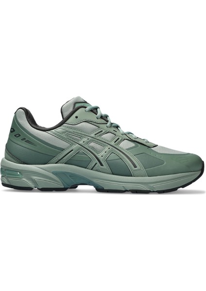 GEL-1130 Ns Unisex Carrier Grey Sneakers 1203A413-021