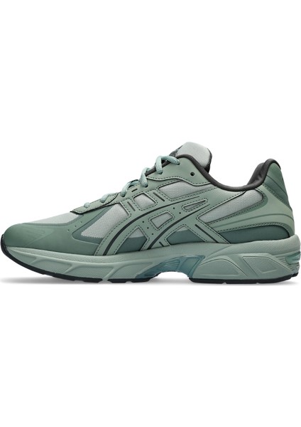 GEL-1130 Ns Unisex Carrier Grey Sneakers 1203A413-021