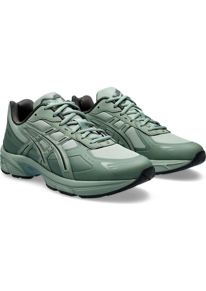 GEL-1130 Ns Unisex Carrier Grey Sneakers 1203A413-021