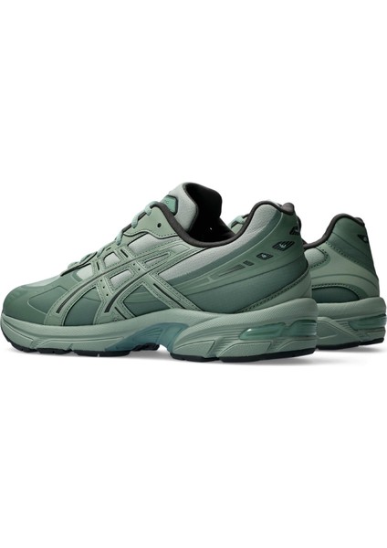 GEL-1130 Ns Unisex Carrier Grey Sneakers 1203A413-021