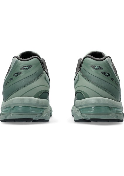 GEL-1130 Ns Unisex Carrier Grey Sneakers 1203A413-021