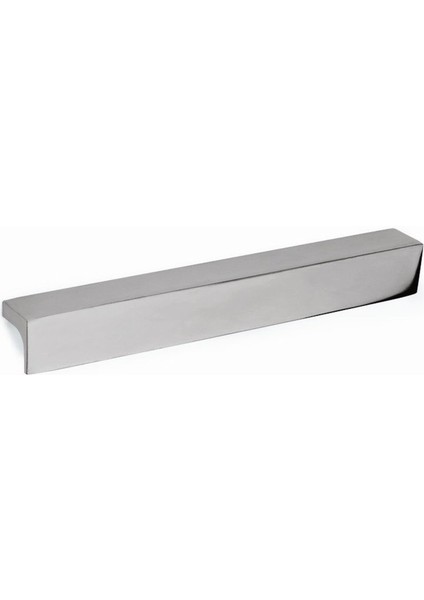 Tavera Kulp 224 mm Krom