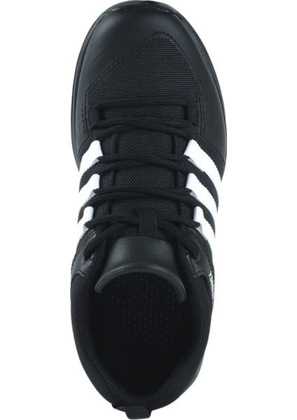 Erkek TERREX DAROGA PLUS CANVAS Bot HP8632 modelleri