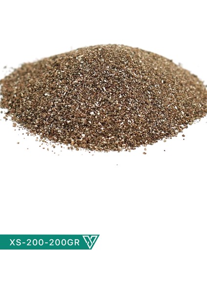 Duvar Boyası - Mineral Taş - Altın Rengi Sim - Xs-200-200gr