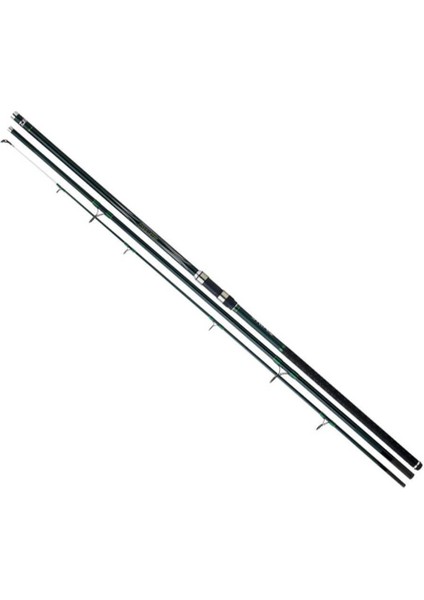 Procaster 420 cm 100-250 gr Surf Kamış