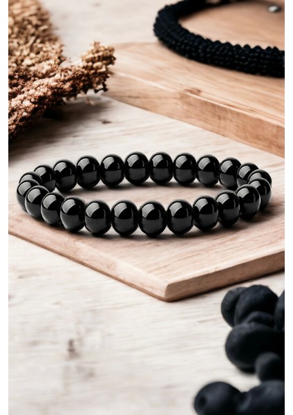 Function Erkek Kol Saati Gümüş-Mavi Renk FCF.13144FM.02+BILEKLIK ZMFER130 fırsatları