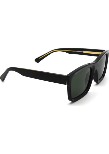 MRS UM6807 C01 Güneş Unisex Gözlüğü modelleri