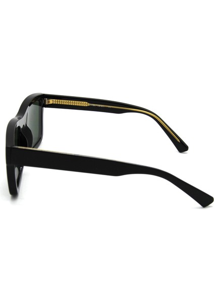 MRS UM6807 C01 Güneş Unisex Gözlüğü fırsatları
