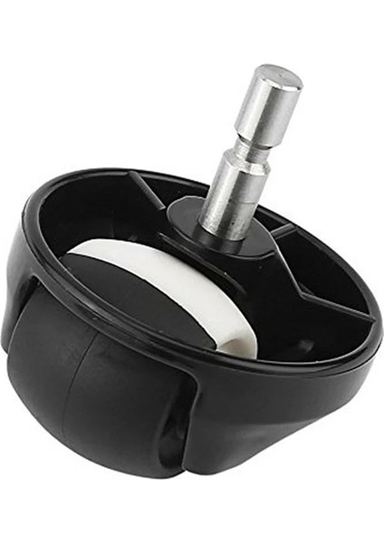 Irobot Roomba 500 600 700 800 / 560 620 630 650 770 780 870 880 Uyumlu Robot Süpürge Tekeri