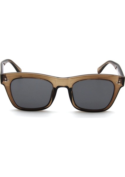 MRS UM8812 C02 Güneş Unisex Gözlüğü fiyatları