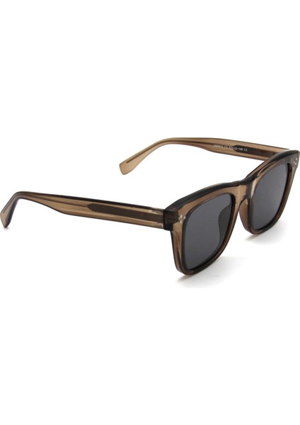 MRS UM8812 C02 Güneş Unisex Gözlüğü modelleri