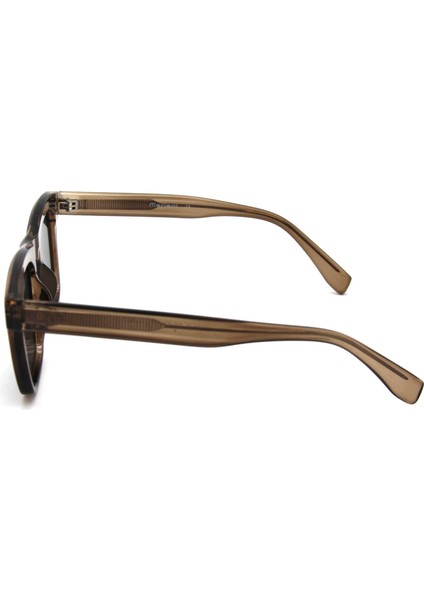 MRS UM8812 C02 Güneş Unisex Gözlüğü fırsatları