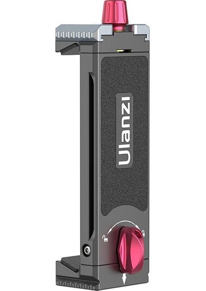 U-Pad Iıı Tablet ve Telefonlar Için Metal Tripod Standı fiyatları