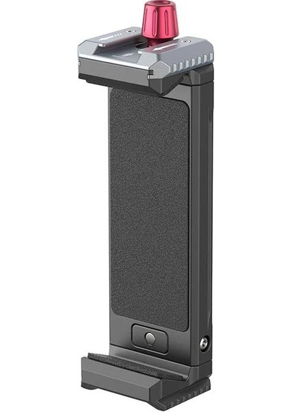 U-Pad Iıı Tablet ve Telefonlar Için Metal Tripod Standı indirimleri
