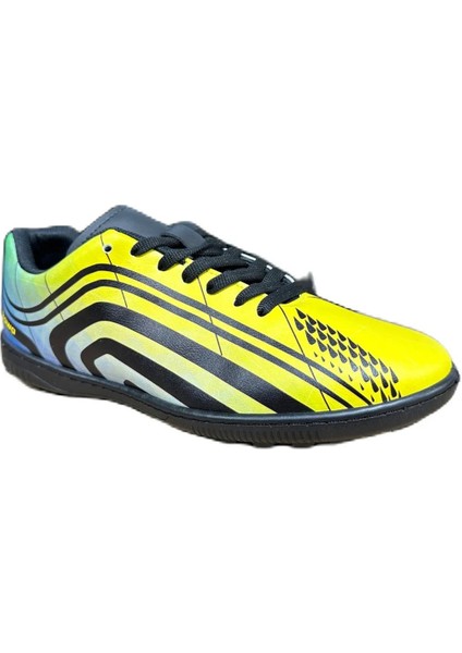 Orthopedix Halı Saha Futbol Ayakkabı H1004
