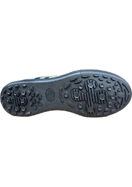 Orthopedix Halı Saha Futbol Ayakkabı H1004