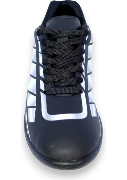 Orthopedix Halı Saha Futbol Ayakkabı H1006 modelleri