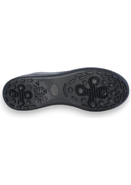 Orthopedix Halı Saha Futbol Ayakkabı H1006 fırsatları