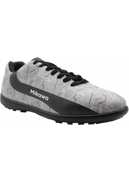 Orthopedix Halı Saha Futbol Ayakkabı H1007 fırsatları