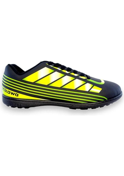 Orthopedix Halı Saha Futbol Ayakkabı H1006