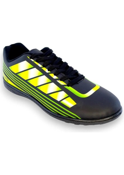 Orthopedix Halı Saha Futbol Ayakkabı H1006 fiyatları