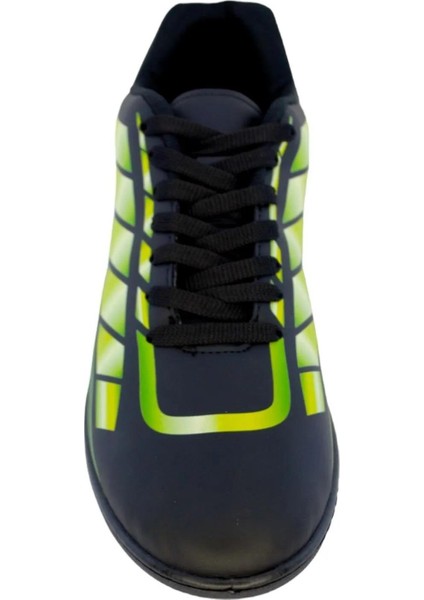 Orthopedix Halı Saha Futbol Ayakkabı H1006 modelleri