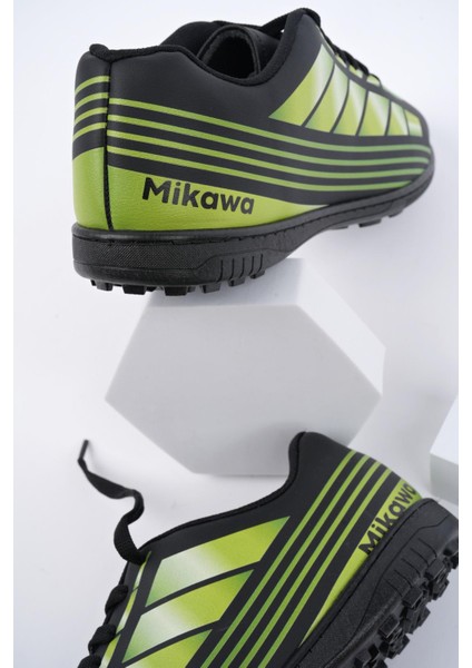 Orthopedix Halı Saha Futbol Ayakkabı H1006 indirimleri