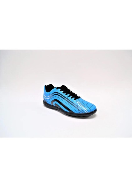 Orthopedix Halı Saha Futbol Ayakkabı H1004