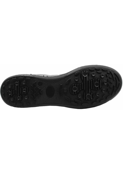 Orthopedix Halı Saha Futbol Ayakkabı H1004