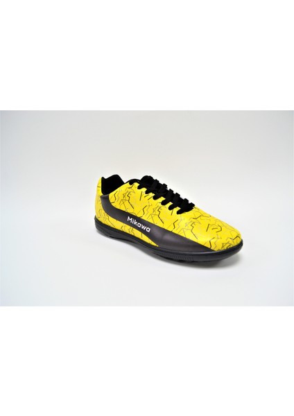 Orthopedix Halı Saha Futbol Ayakkabı H1007 fiyatları