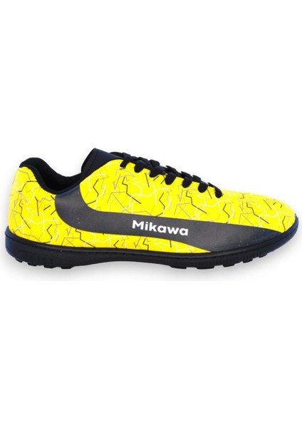 Orthopedix Halı Saha Futbol Ayakkabı H1007 modelleri