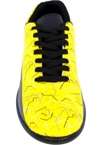 Orthopedix Halı Saha Futbol Ayakkabı H1007 indirimleri