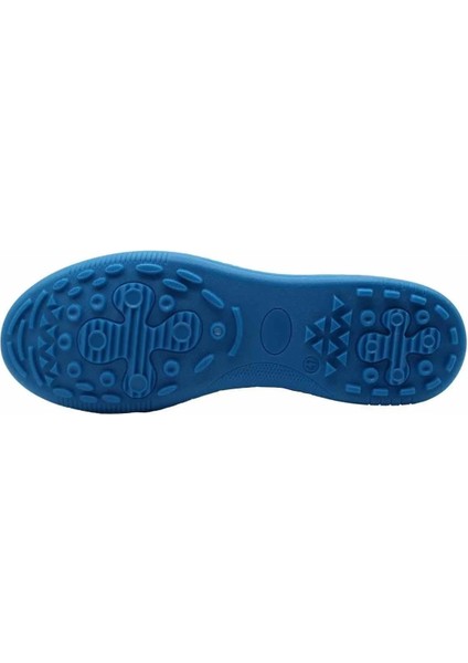 Orthopedix Halı Saha Futbol Ayakkabı H1007
