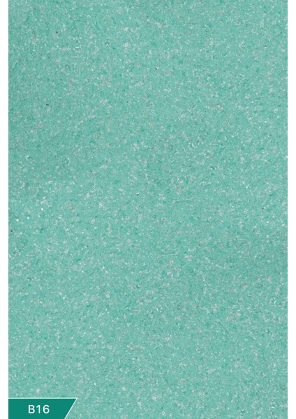 - Mavi Dekoratif Pamuk Duvar Boyası - WB16 - 5 kg modelleri