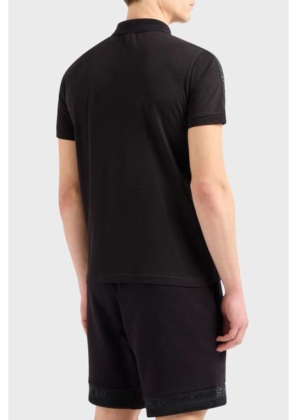 Pamuklu Regular Fit Polo Yaka T Shirt Erkek Polo Yaka T Shirt 3DPF23 PJ02Z 0200 fiyatları