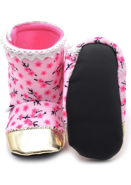 Fuşya Çiçekli Ev Botu fiyatları